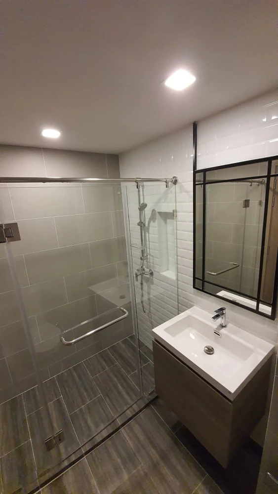For Rent: Maestro 14 Siam-Rajthewi