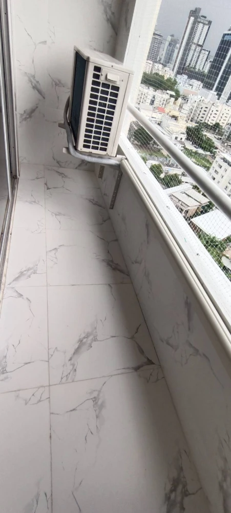 For rent!! Ratchada Orchid, 16th floor, Building B, beautiful room, fully furnished, ready to move in. Don't miss out!!