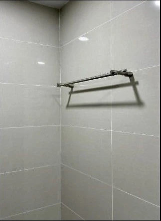 For rent: Ratchada Orchid. Spacious balcony with open city view and good ventilation. Simple yet stylish decor. Fully furnished and ready to move in.