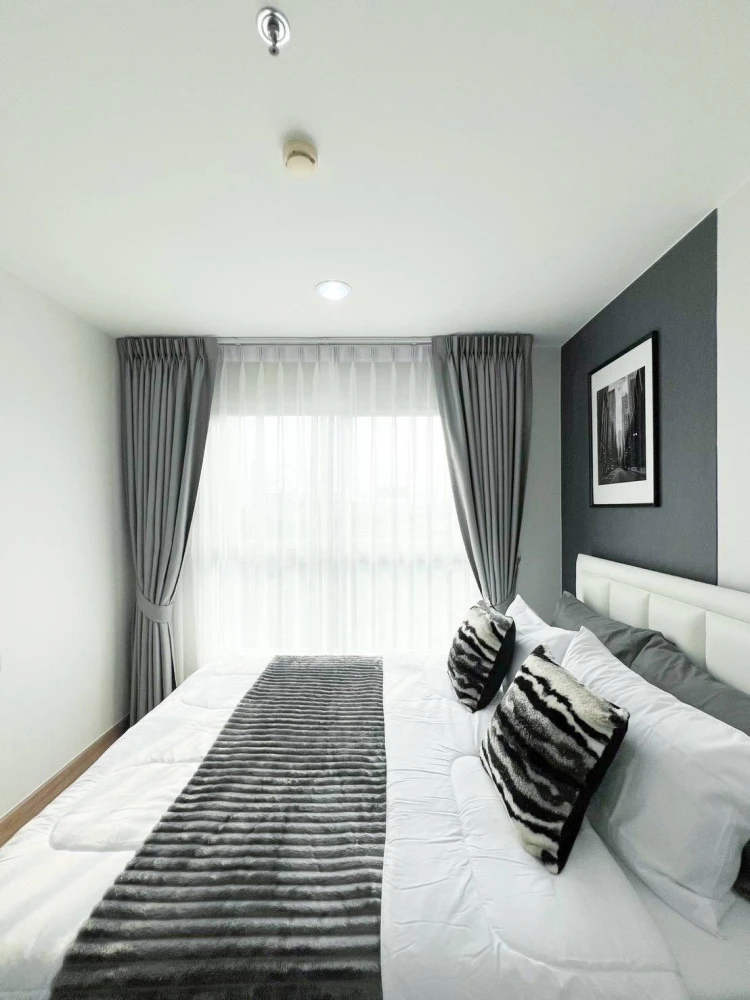 For rent: Rich Park Bang Son, ready to move in, fully furnished, affordable price, hurry and reserve now!