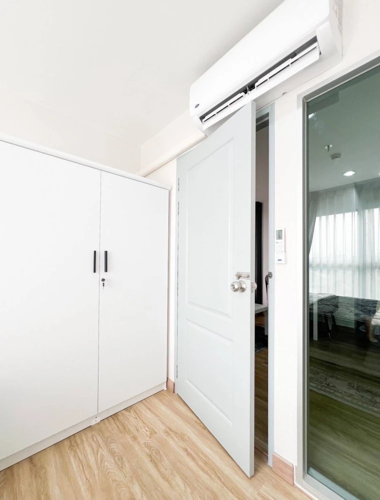 For rent: Rich Park Bang Son, ready to move in, fully furnished, affordable price, hurry and reserve now!