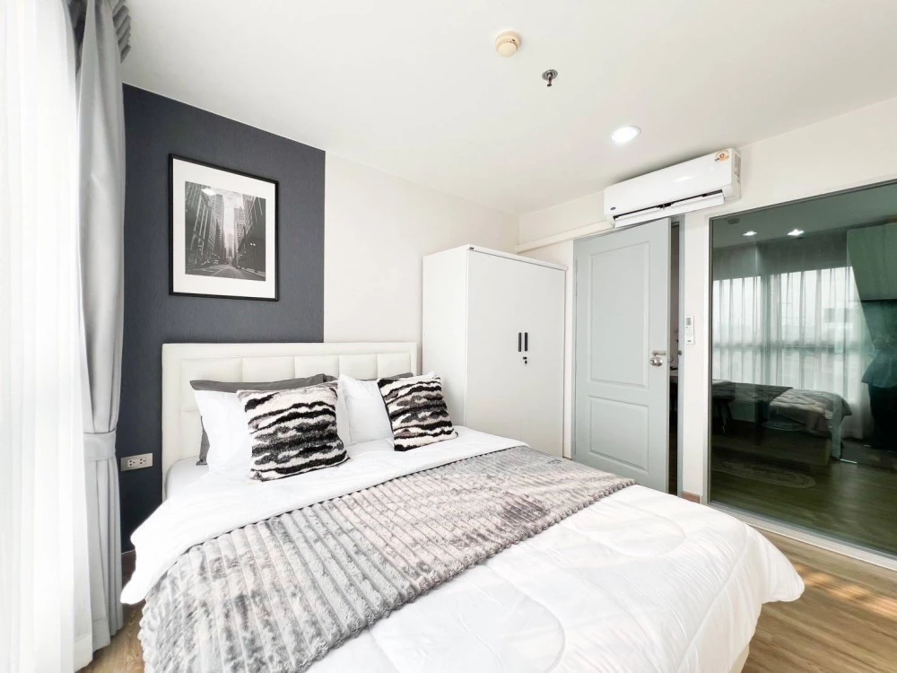For rent: Rich Park Bang Son, ready to move in, fully furnished, affordable price, hurry and reserve now!