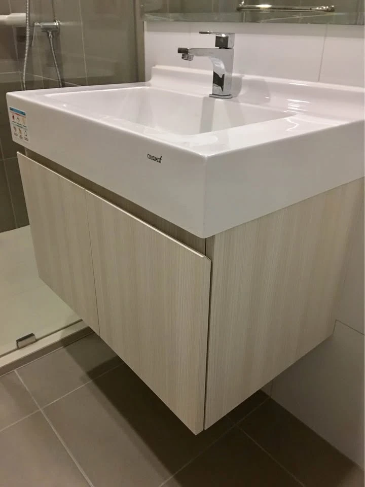 For rent Rich Park Terminal Phahon Yothin 59, ready to move in, great price, complete here, book now.