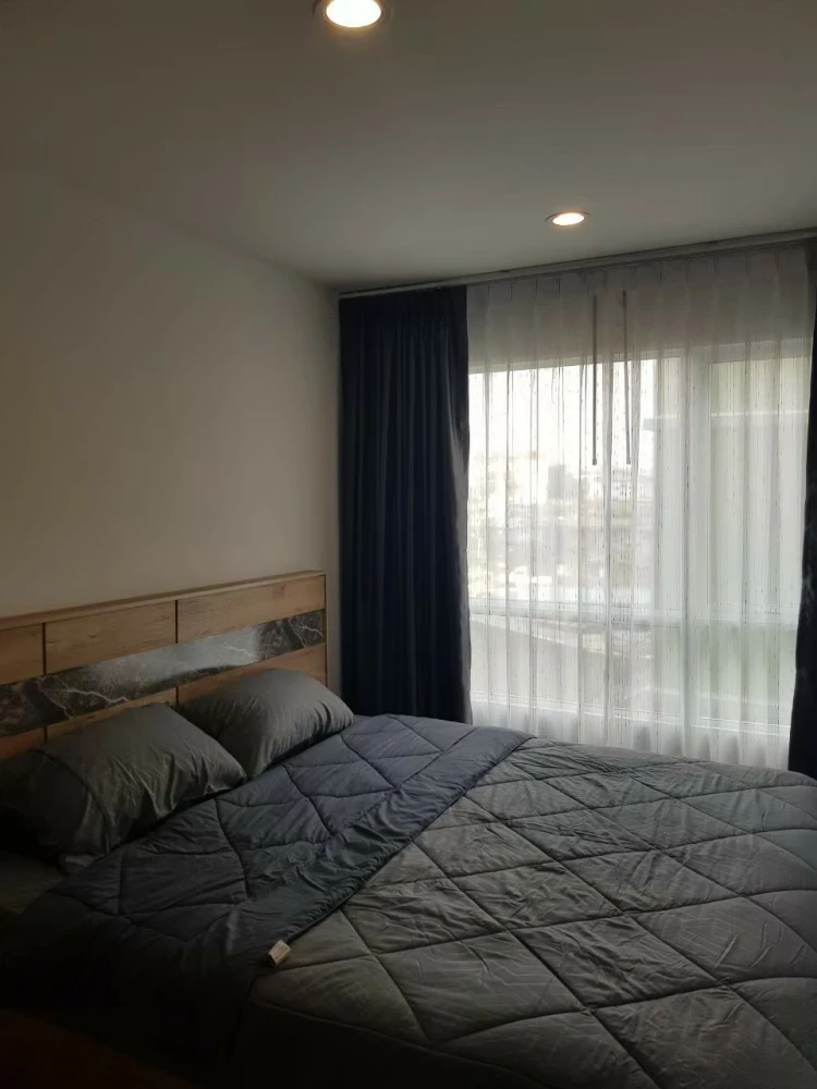 For rent: Regent Sukhumvit 97/1, ready to move in, furnished, affordable price, hurry and book now!!!