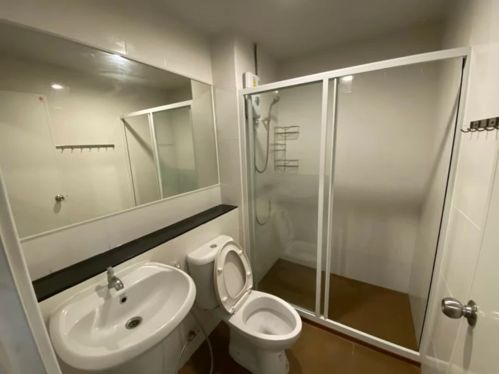 For rent: Regent Sukhumvit 97/1, ready to move in, furnished, affordable price, hurry and book now!!!