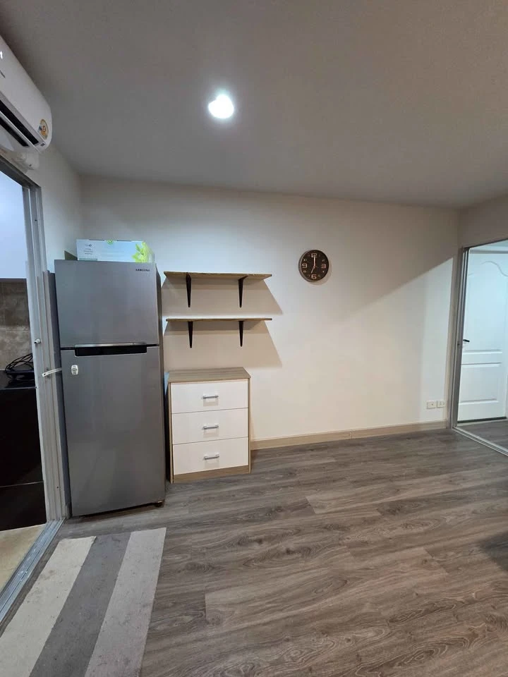 For rent: Regent Home Condo 7/2, spacious room, comes with usable space, complete in one place, book now, don't miss out.