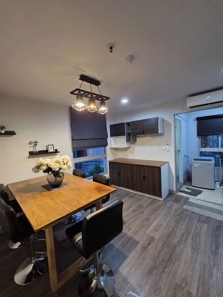For rent: Regent Home Condo 7/2, spacious room, comes with usable space, complete in one place, book now, don't miss out.