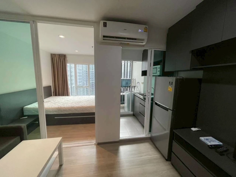 For rent: Regent Home Bangson Phase 2. Nice room, fully furnished, affordable price. Book now!