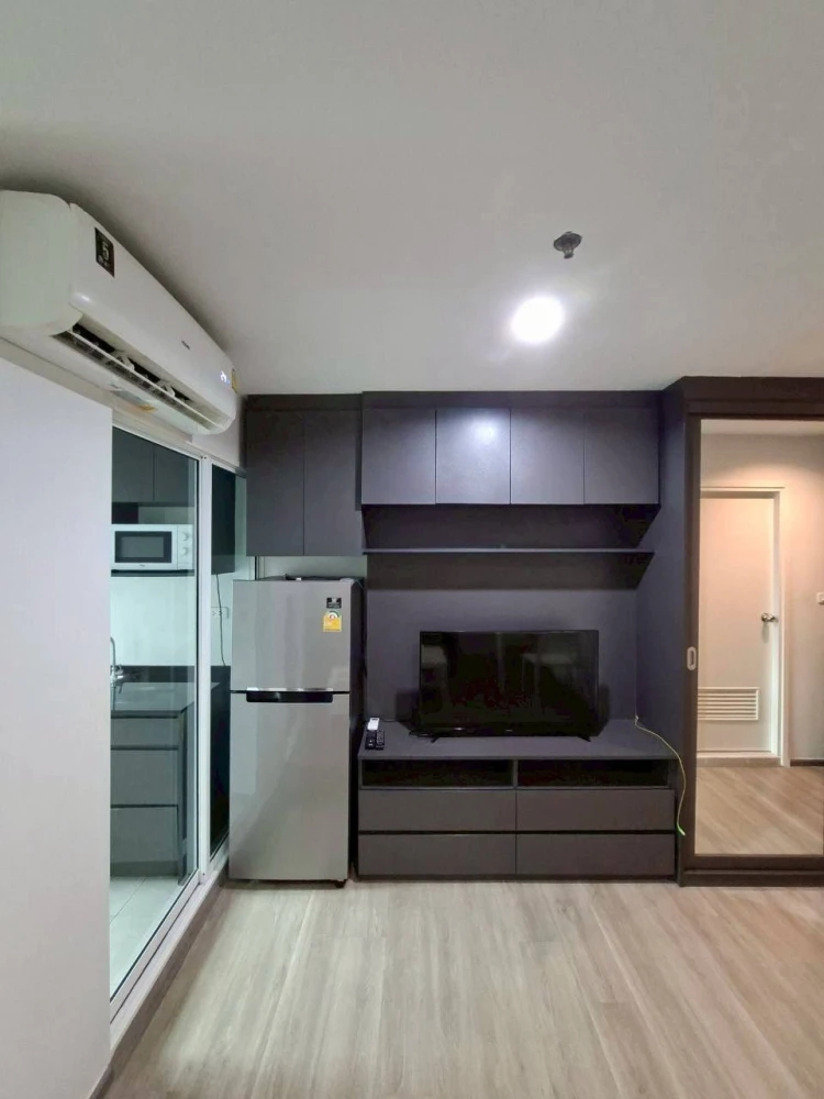 For rent: Regent Home Bangson Phase 2. Nice room, fully furnished, affordable price. Book now!