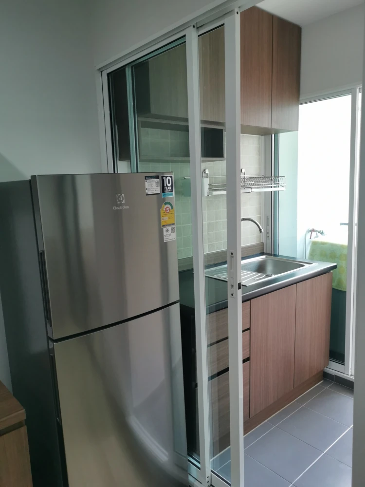 For rent: Regent Home Bang Son Phase 27, well-separated rooms, great price, hurry up and reserve now, don't miss out.