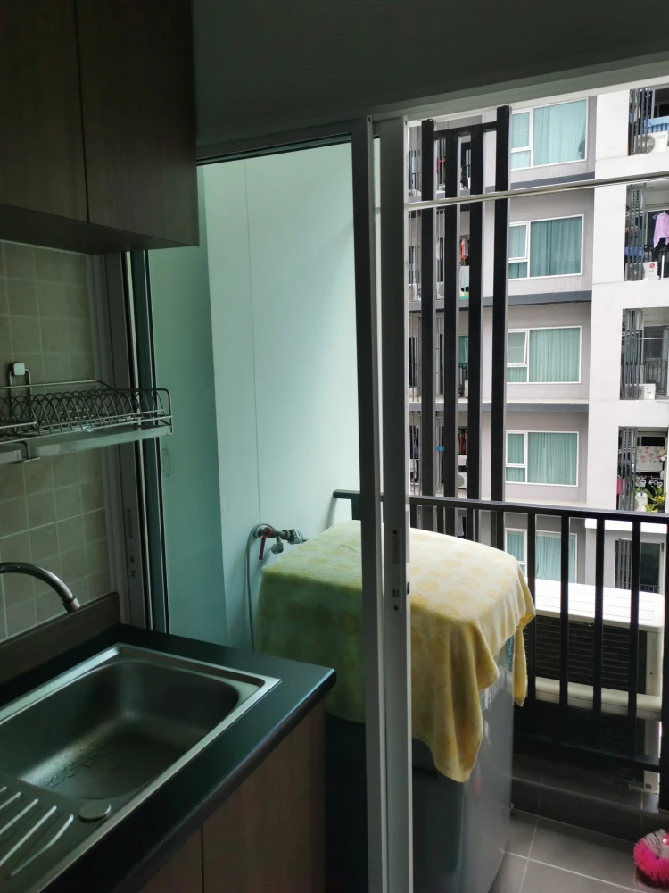 For rent: Regent Home Bang Son Phase 27, well-separated rooms, great price, hurry up and reserve now, don't miss out.