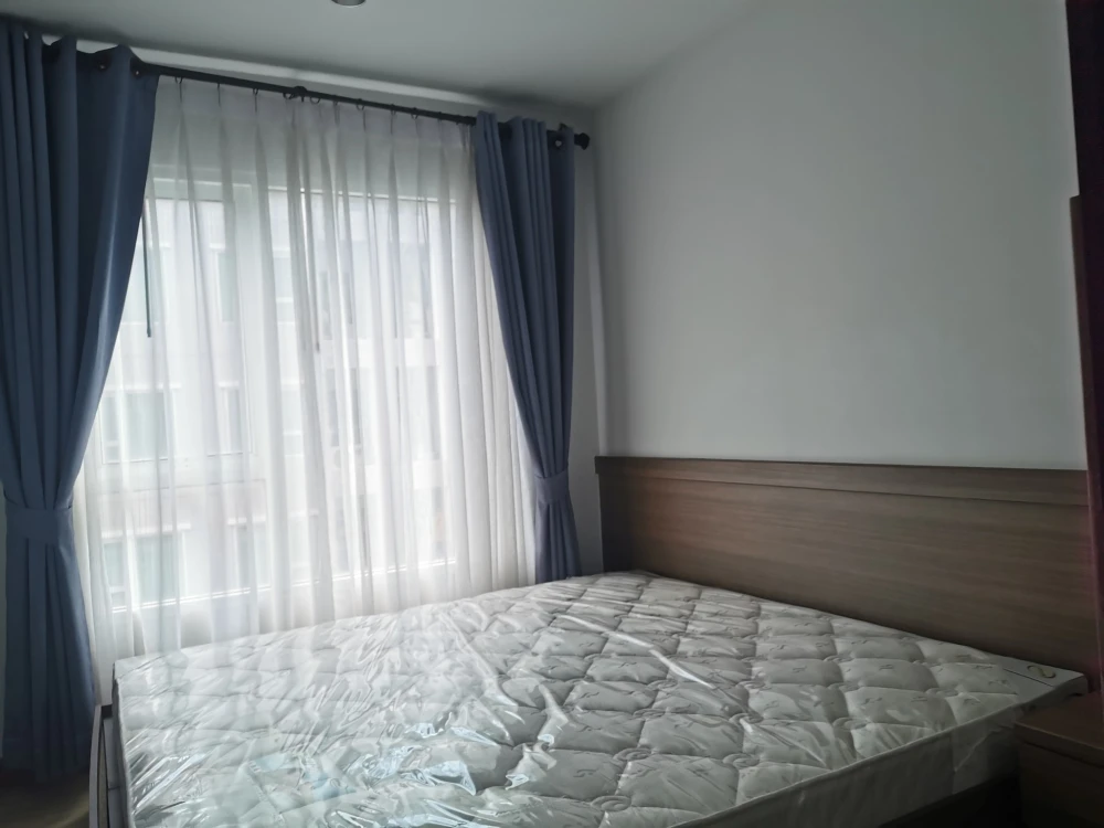 For rent: Regent Home Bang Son Phase 27, well-separated rooms, great price, hurry up and reserve now, don't miss out.
