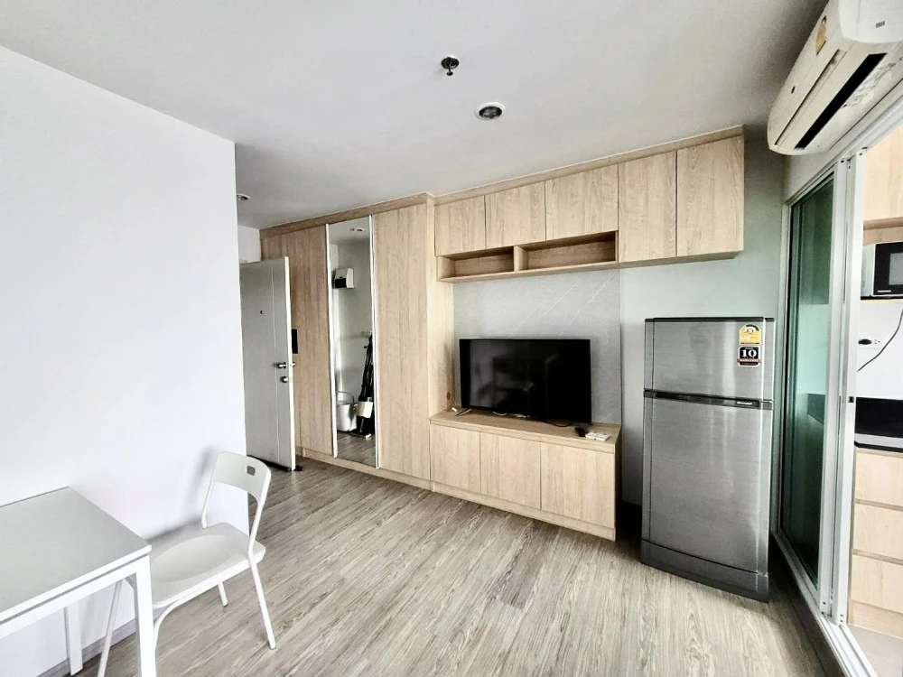 For rent: Regent Home Bangson Phase 28. Clearly partitioned rooms with well-defined zones. Available at a special price. Book now, don't miss out!