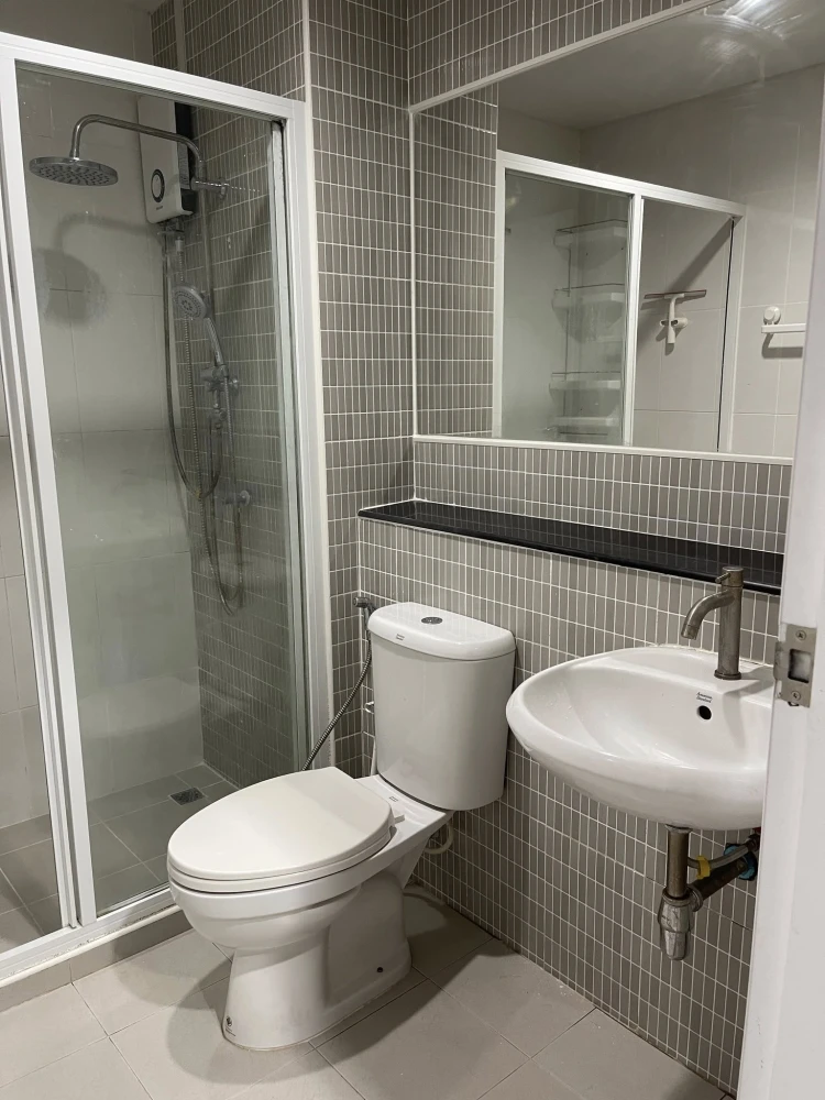 ให้เช่า รีเจ้นท์ โฮม บางซ่อนเฟส 28 ห้องสวยๆ Built in ทั้งห้อง ไม่จองแล้วจะเสียดาย