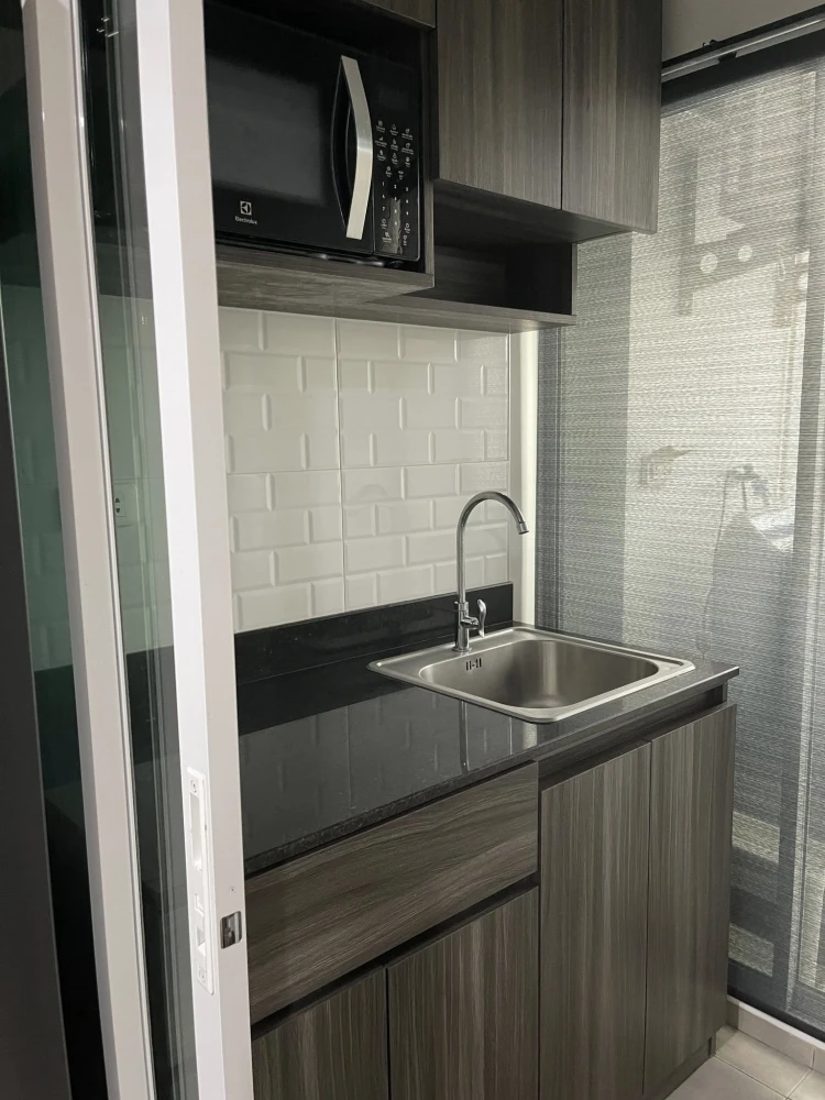 ให้เช่า รีเจ้นท์ โฮม บางซ่อนเฟส 28 ห้องสวยๆ Built in ทั้งห้อง ไม่จองแล้วจะเสียดาย