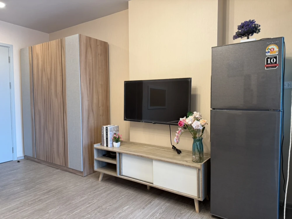 🏠🌃ให้เช่า รีเจ้นท์ โฮม บางนา🏠🌃