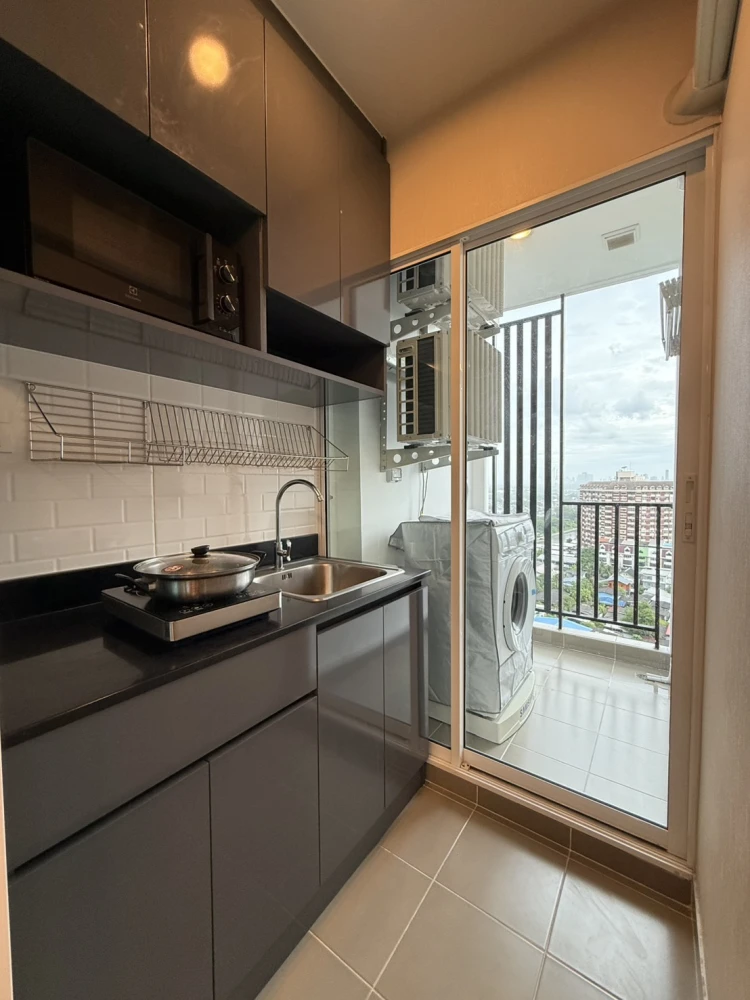 🏠🌃ให้เช่า รีเจ้นท์ โฮม บางนา🏠🌃