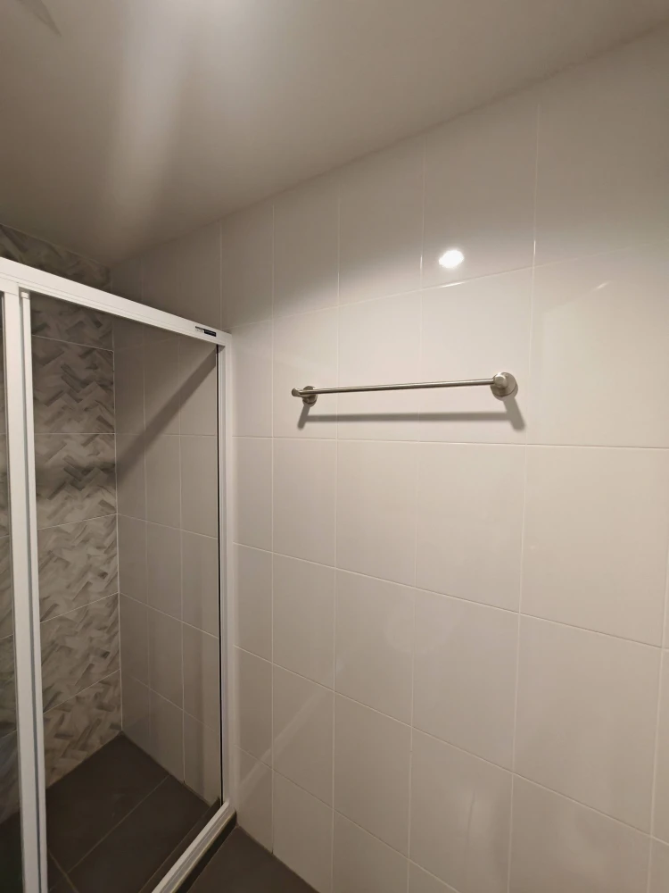 For rent: Regent Home Bangna. Fully furnished and equipped with appliances. Ready to move in. Book now!