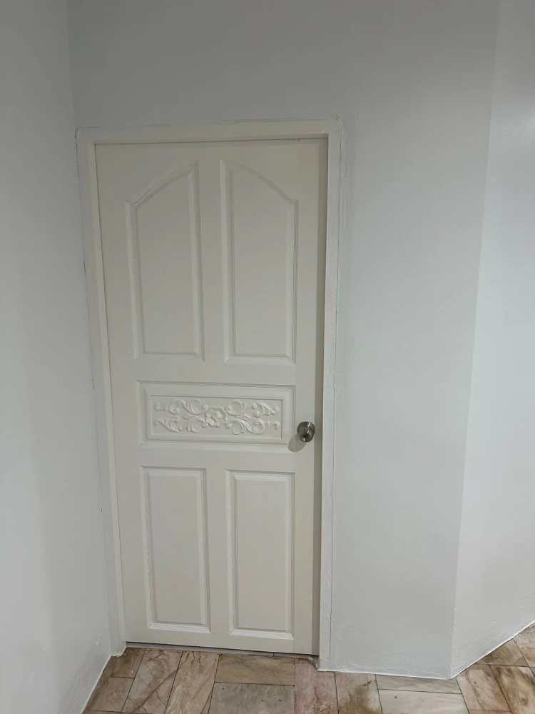 For rent: La Maison Phahonyothin 24, ready to move in, fully furnished, spacious and comfortable room, hurry and reserve now!