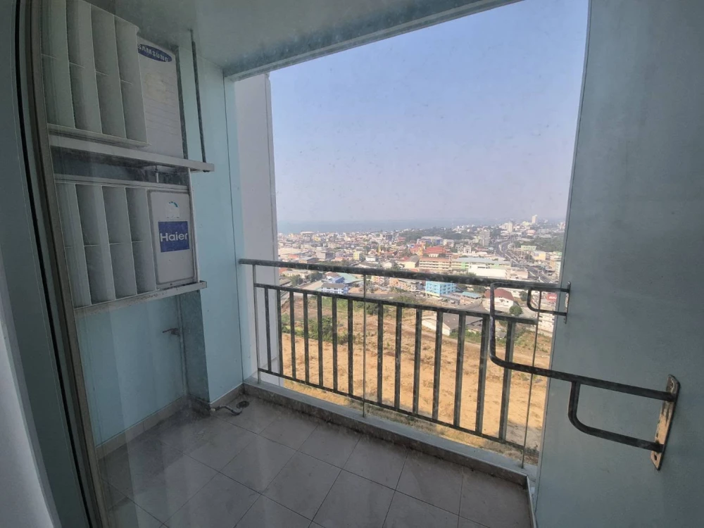 For rent: Lumpini Condo Town Pattaya North Sukhumvit. Nice room, fully furnished, affordable price. Book now before it's too late!!!