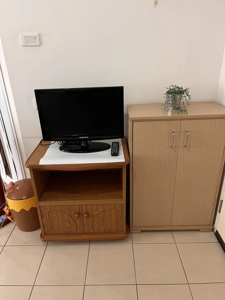 For rent: Lumpini Condo Town Ramintra-Nawamin, corner room with privacy, good price, hurry and reserve now.