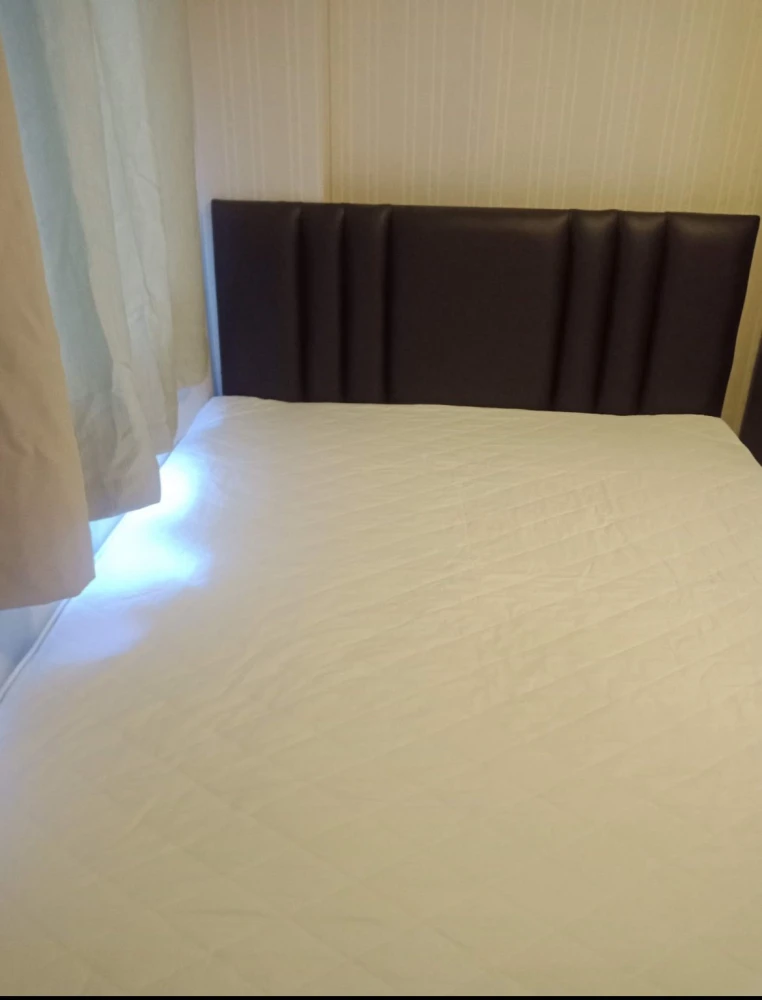 For rent: Lumpini Town Bodindecha-Ramkhamhaeng E, 2nd floor. Convenient location with 7/11 and shops on the ground floor – no need to walk far. Book n
