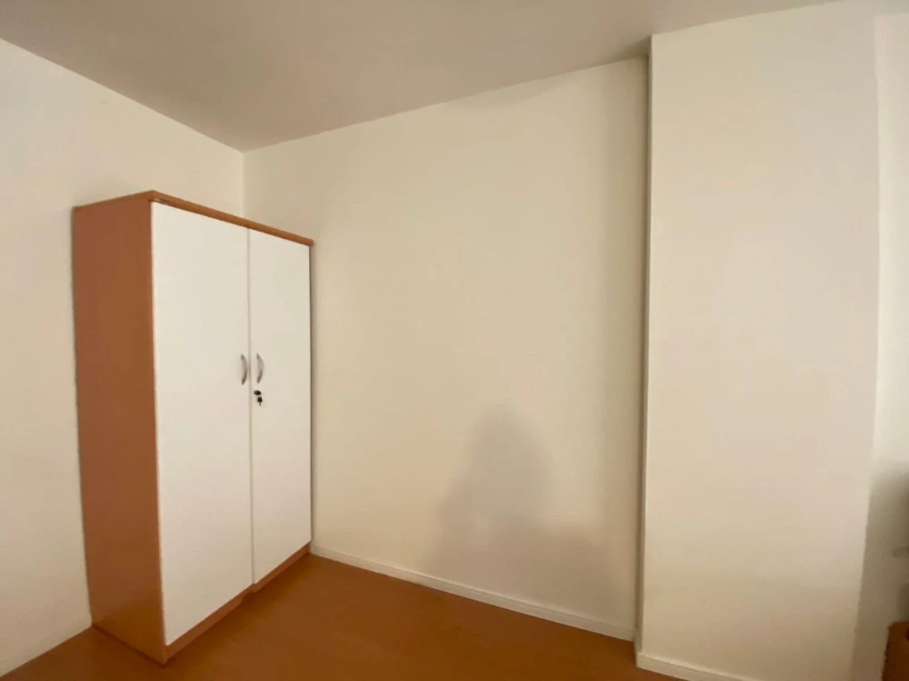 For rent, Lumpini Township, Rangsit, Khlong 1, 4th floor, nice room, plus a very good price. Book now before it slips away.