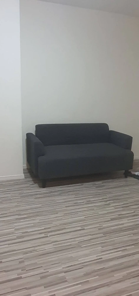 For rent: Lumpini Township Rangsit Khlong 1, 4th floor, fully furnished, nice to live in. If you don't book, you'll regret it.
