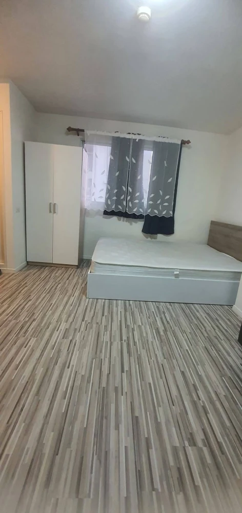 For rent: Lumpini Township Rangsit Khlong 1, 4th floor, fully furnished, nice to live in. If you don't book, you'll regret it.