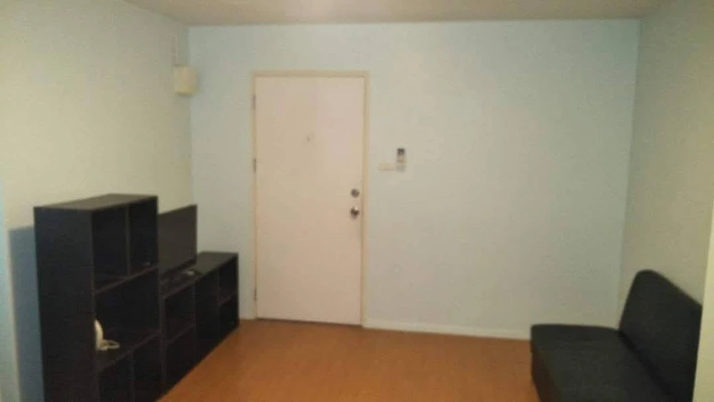 For rent: Lumpini Township Rangsit Khlong 1, a nice room with complete decorations. Book now, hurry!