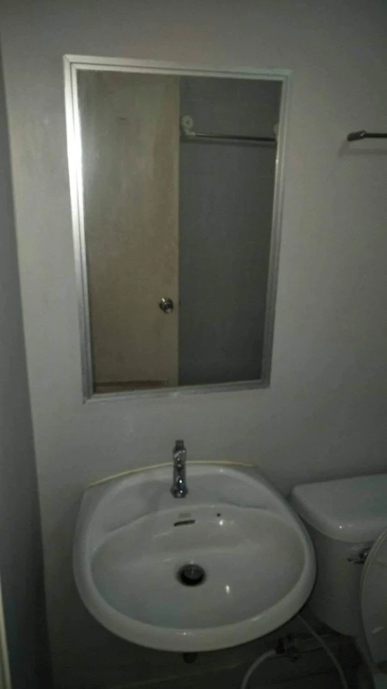For rent: Lumpini Township Rangsit Khlong 1, a nice room with complete decorations. Book now, hurry!