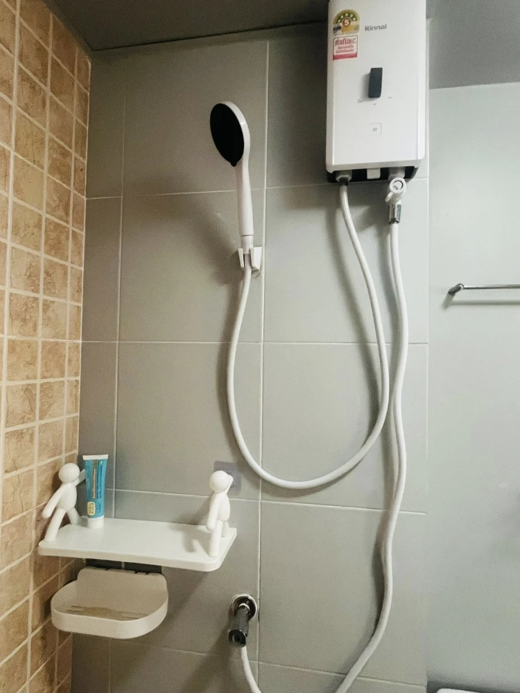For rent: Lumpini Township Rangsit Khlong 1, complete with furniture and electrical appliances at a very good price. You will regret it if you miss it