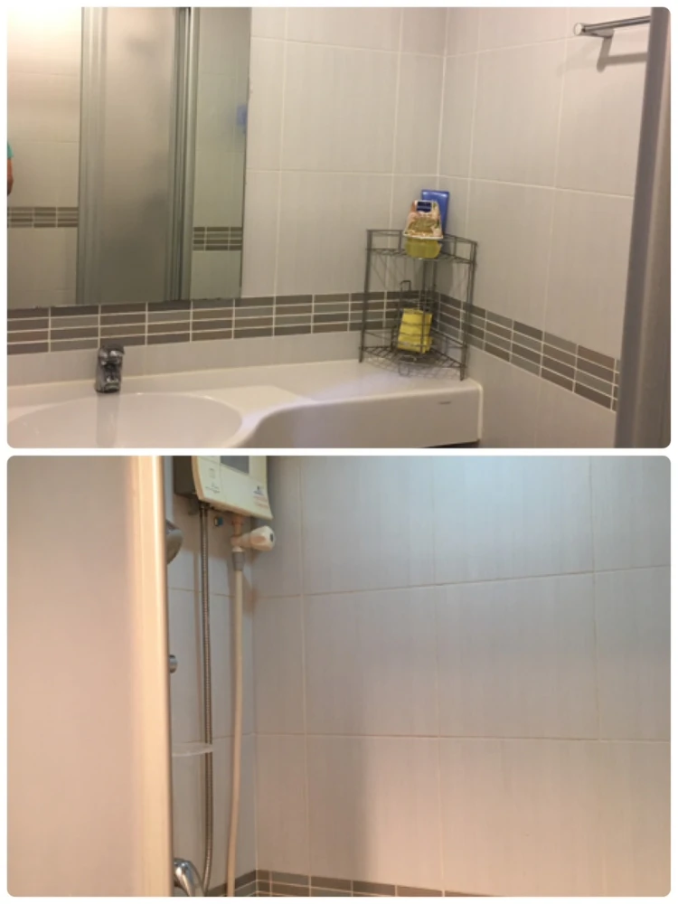 ให้เช่า ลุมพินี พาร์ค พระราม9-รัชดา ห้องแบบ pool access ตกแต่งสไตล์ลอฟท์เท่มาก ไม่จองไม่ได้แล้ว