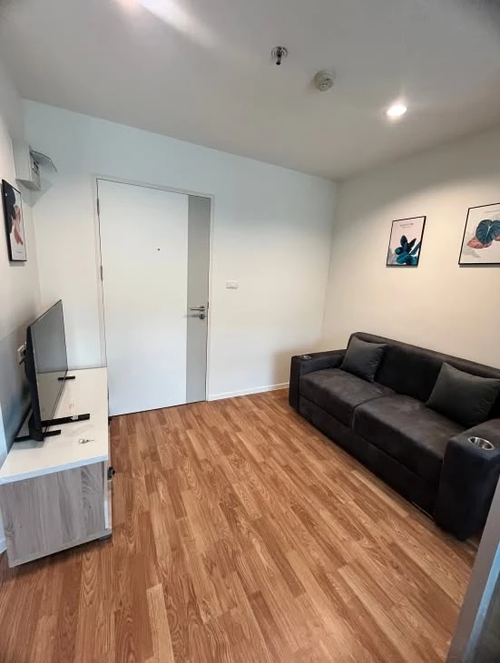 🏠🌃 Condo for Rent: Lumpini Park Phetkasem 98 🏠🌃 images