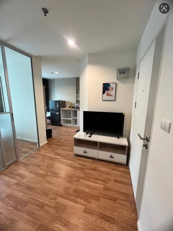 🏠🌃 Condo for Rent: Lumpini Park Phetkasem 98 🏠🌃