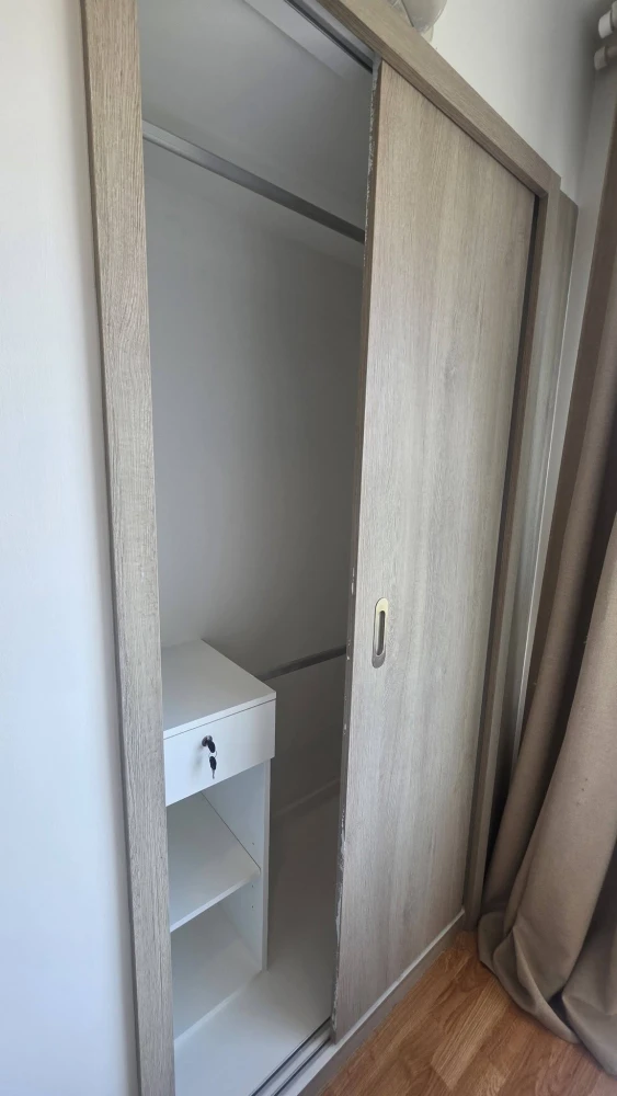 ให้เช่า ลุมพินี พาร์ค เพชรเกษม 98 1 BedRoom ชั้นสูงวิวสวยมาก เครื่องใช้ไฟฟ้าครบสุดๆ ไม่จองไม่ได้แล้ว