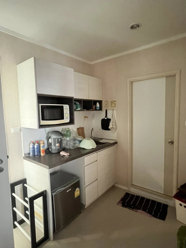 For rent: Lumpini Park Beach Jomtien, ready to move in, fully furnished. Book now!+++