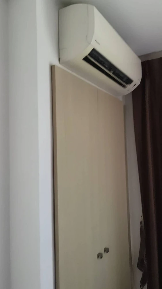 For rent: Lumpini Park Beach Jomtien. Beautiful room, great price, stunning sea view – don't miss out! Ready to move in immediately.