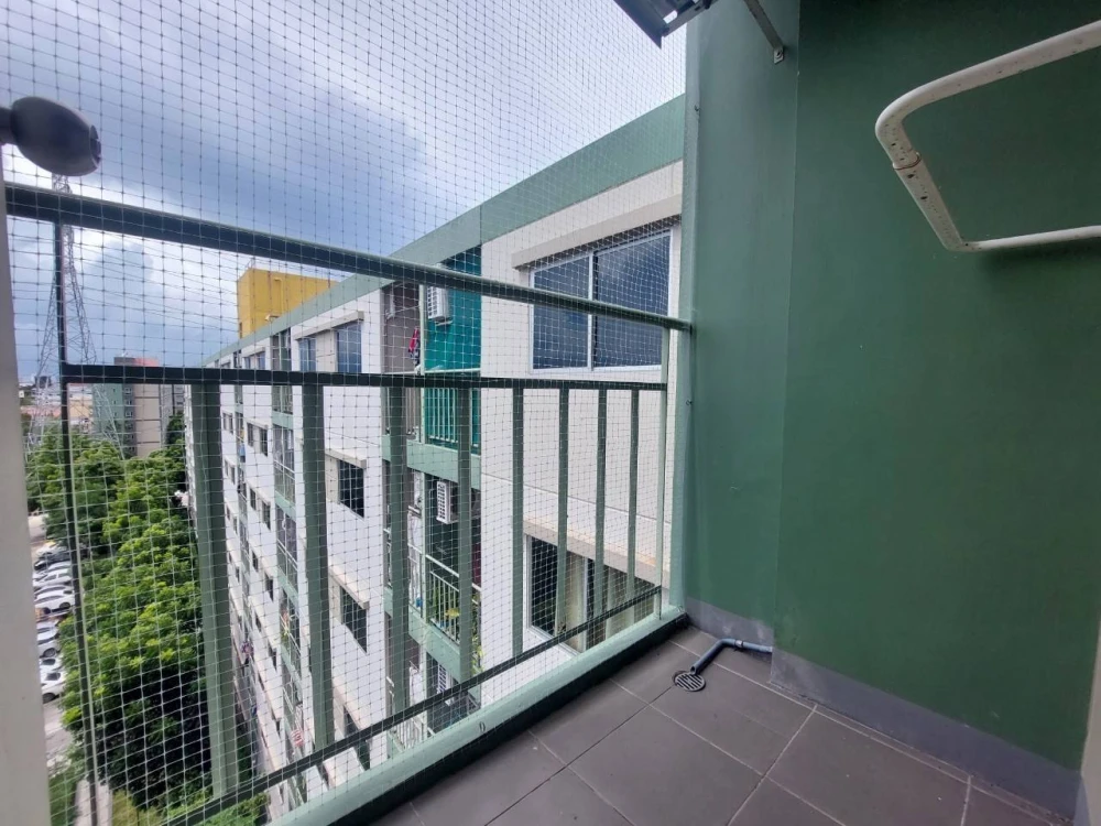 For rent or sale, Lumpini Mixx Thepharak-Srinakarin, fully furnished, ready to move in. Don't wait.
