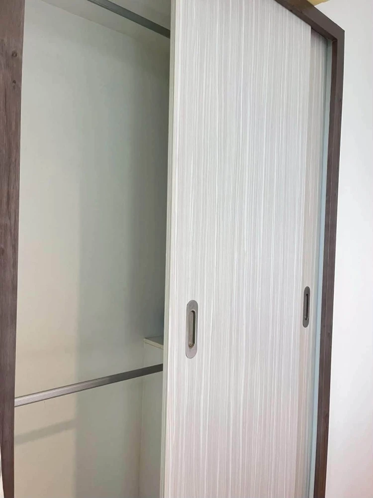 For rent: Lumpini Ville Naklua - Wongamat. Quiet and private atmosphere with beautiful views. Ideal for working professionals, couples, or those wanti