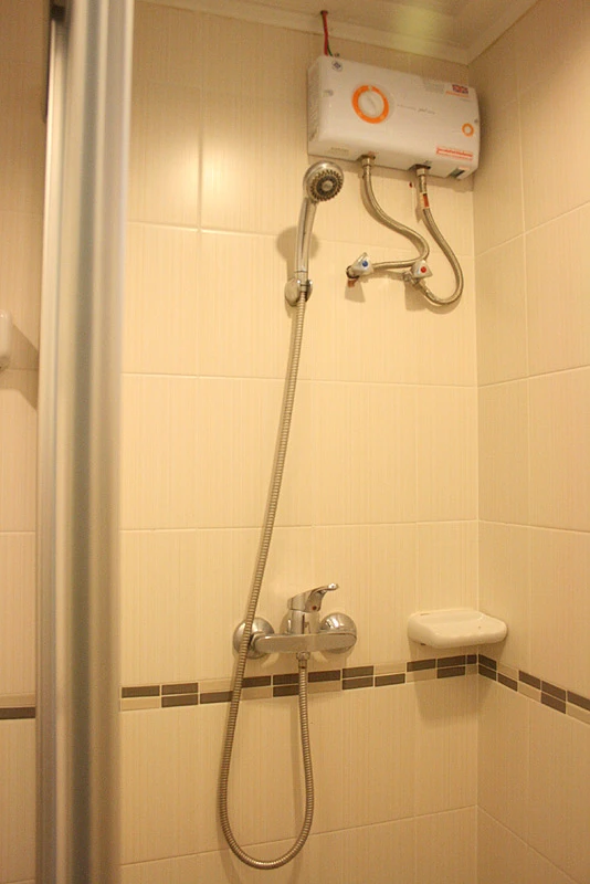 For rent: Lumpini Ville Prachachuen - Pongphet, 1 bedroom unit, fully furnished, high floor with good ventilation, complete amenities. This price is h