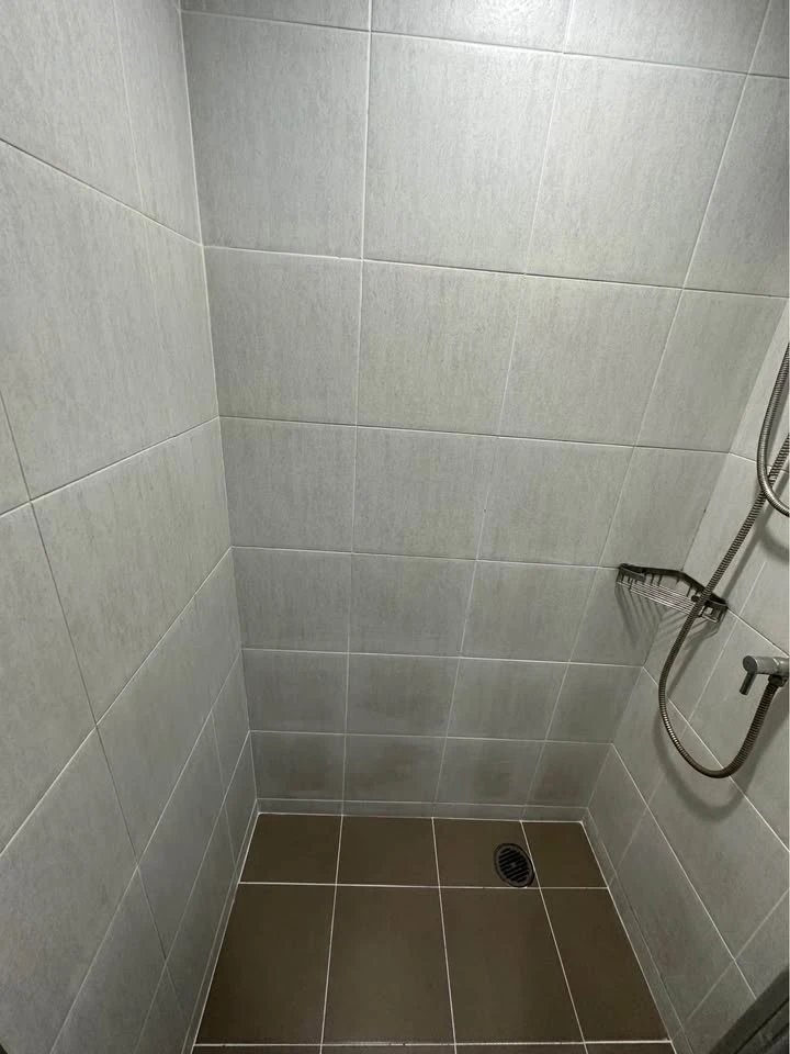 For rent: Lumpini Ville On Nut 46, size 26 sq m, 6th floor, Building C1, fully furnished, hurry and reserve now.