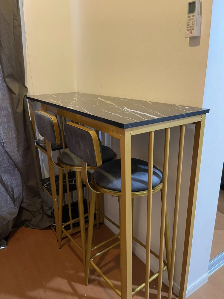 For rent: Lumpini Mega City Bangna, 1 bedroom, 1 bathroom, comes with washing machine, at a very affordable price. If you don't book, you'll really mi