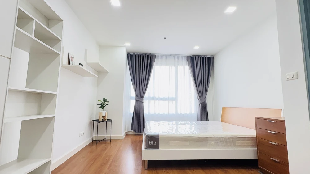 For Rent – One X Sukhumvit 26