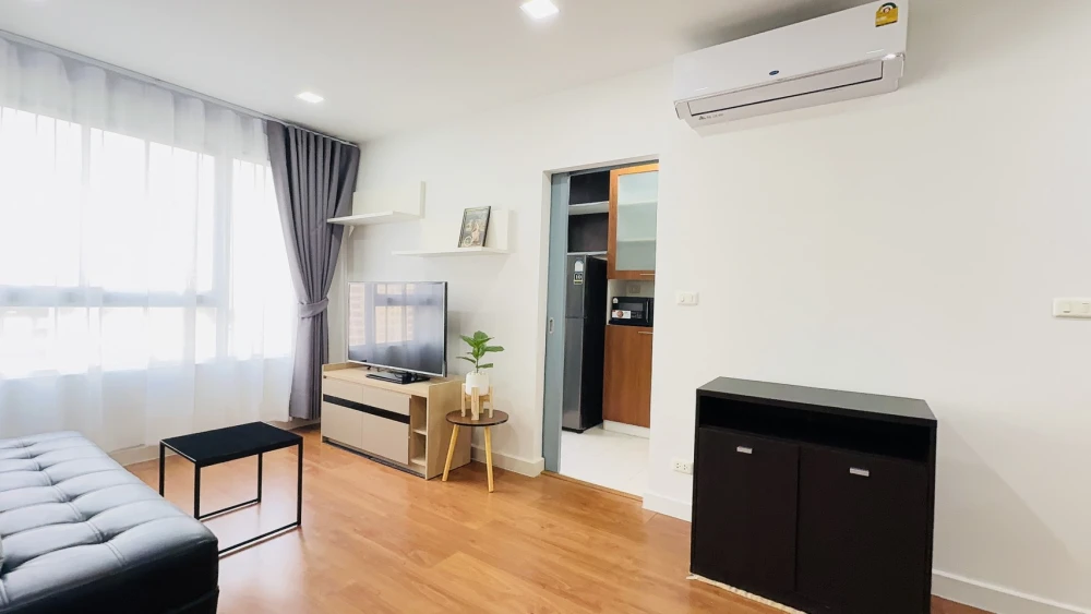 For Rent – One X Sukhumvit 26