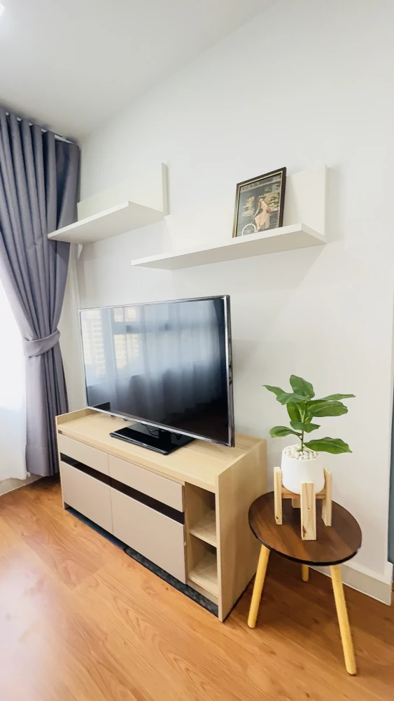 For Rent – One X Sukhumvit 26