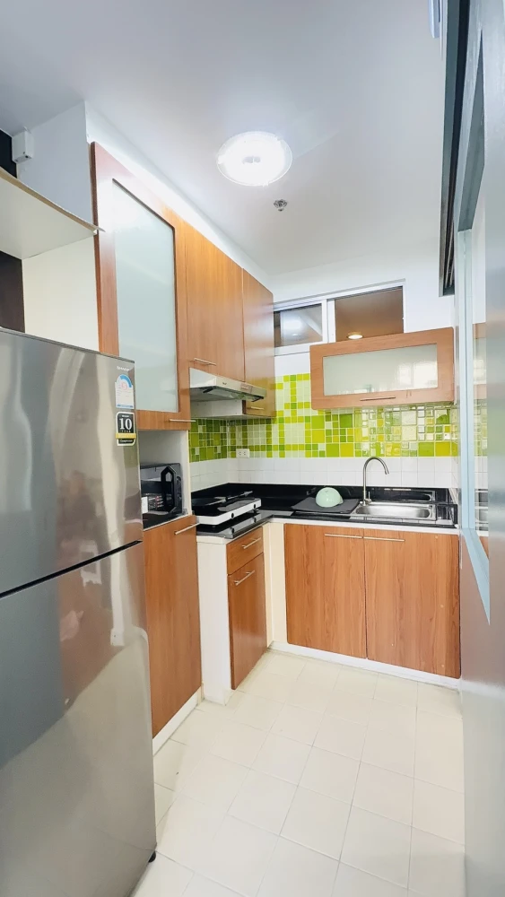 For Rent – One X Sukhumvit 26