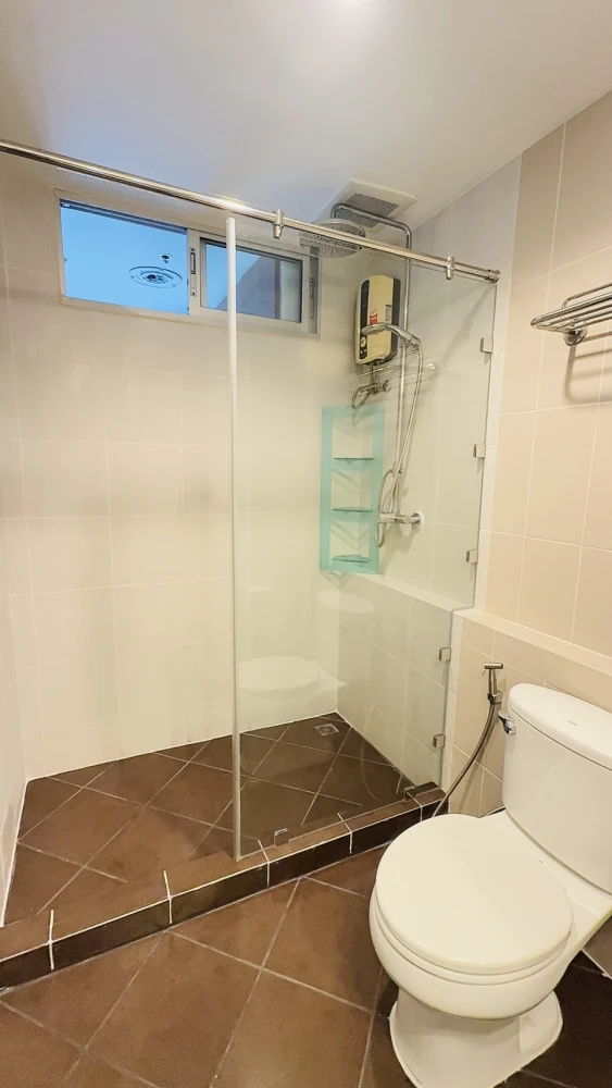 For Rent – One X Sukhumvit 26