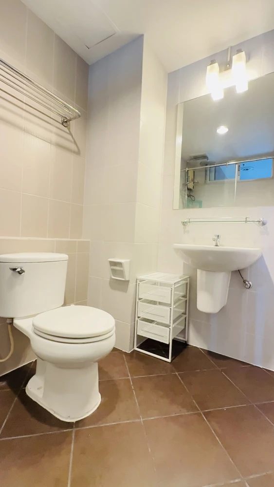 For Rent – One X Sukhumvit 26