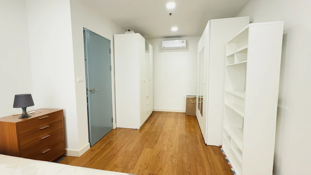 For Rent – One X Sukhumvit 26
